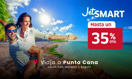 jetsmart